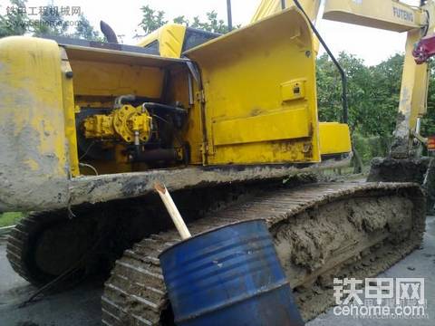 公司電焊工準(zhǔn)備自己動手