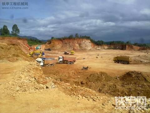 這工地200后備隊(duì)員