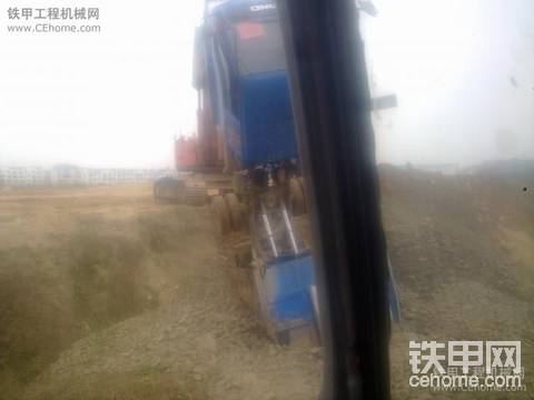 這位抱著僥幸心理，最后出這事