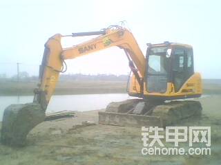 來張?zhí)貙? onerror=