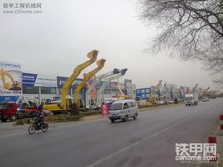 各种的挖挖呀,看图吧!!!!!!!!!!!!!!!