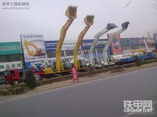 各种的挖挖呀,看图吧!!!!!!!!!!!!!!!