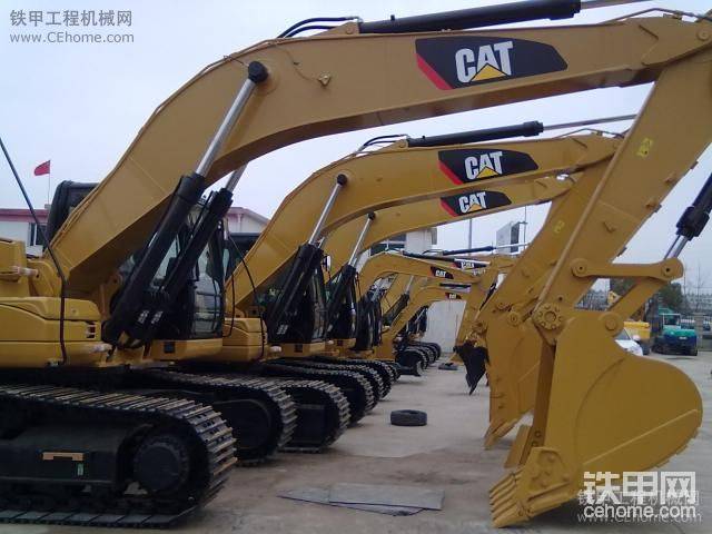 說是徐州工廠在擴建 1~8月份賣的都是進口的