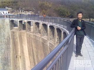 挖机杂图几张  跑了一天 留下的纪念