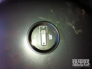 我的新324D