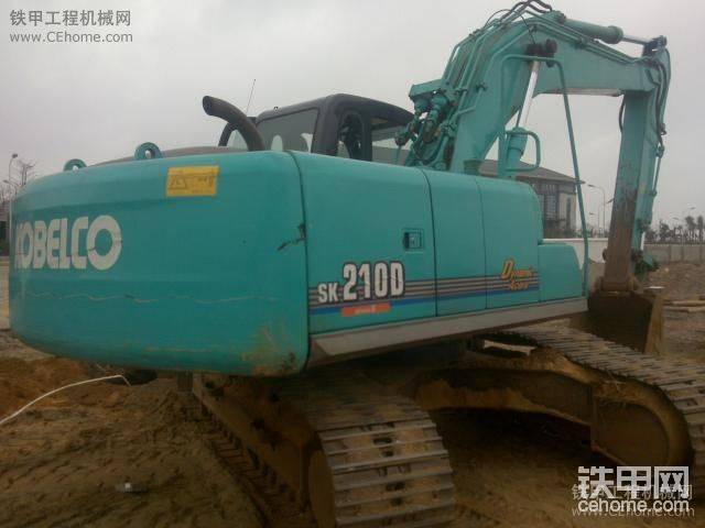 沒工干