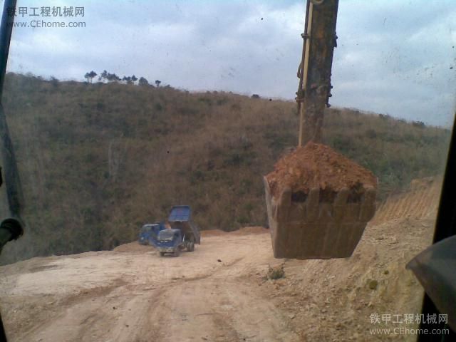 小机啃大米，越啃越过隐