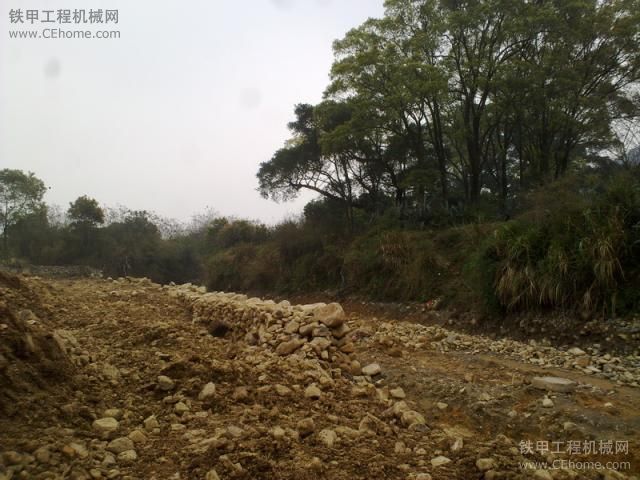 換機子開，日立多個東東