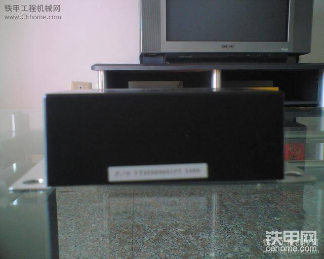 外殼上的代碼：P/N YT25S00001P1  5499