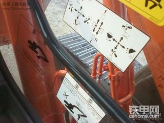 我叔刚买的3G210、和我的杠8 近况