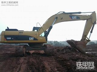 曬一下336D  LNE  的個性車貼  山口機