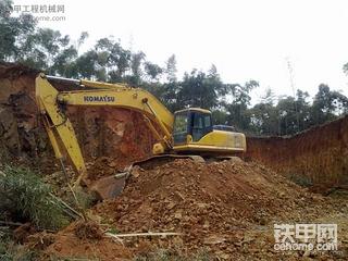 无聊闲着发个贴