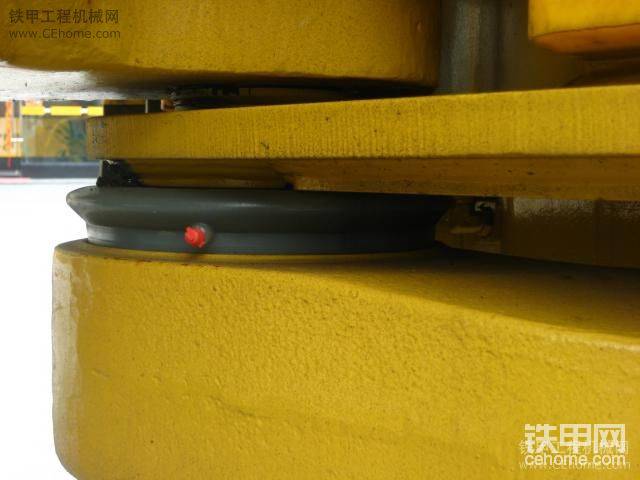 很多細(xì)節(jié)的都做得不錯