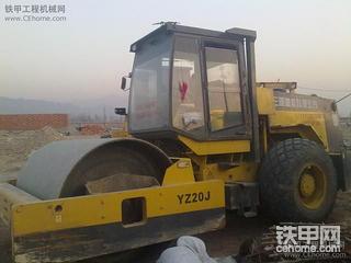 大家给看看这个值多少钱,谢谢!!!