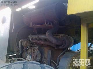 大家给看看这个值多少钱,谢谢!!!