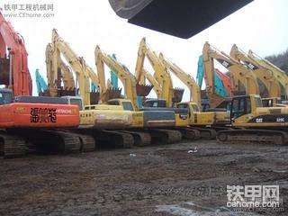 那一月，一个男人和许多男人的结果---小花出品