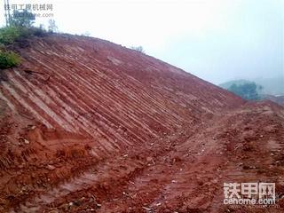xian 失业在家没事放几张出来吃老师傅的砖头。。。。。