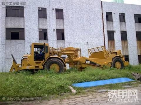 在湖南瀏陽(yáng)修機(jī)場(chǎng)用