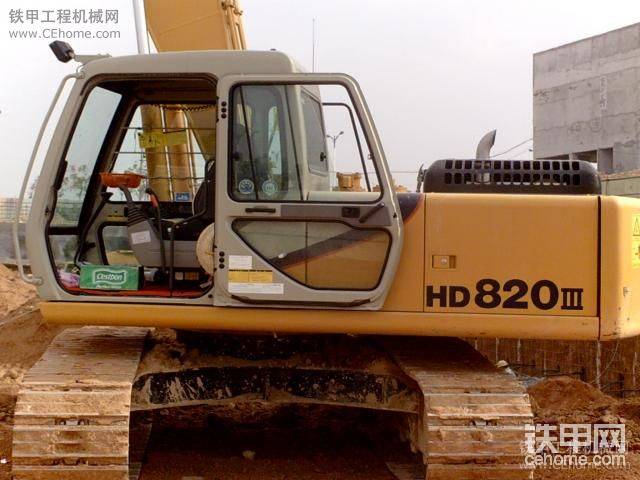 好看吧，這機(jī)