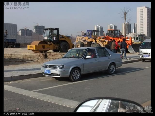 山东聊城涌入鄂尔多斯 恶意破坏市场秩序