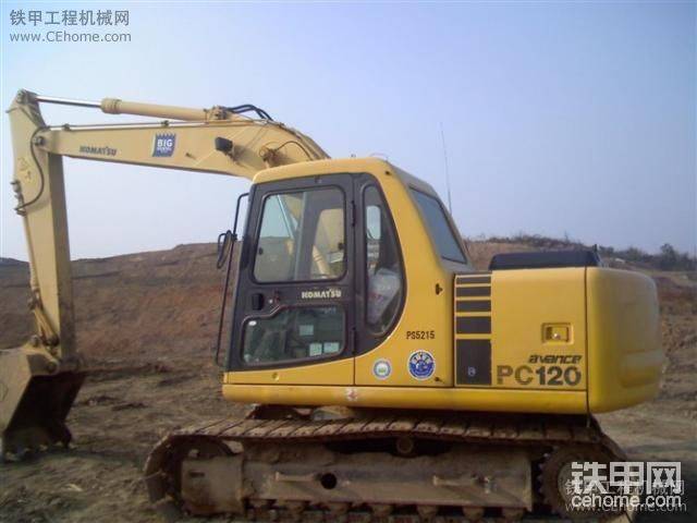 這臺中冷壓縮