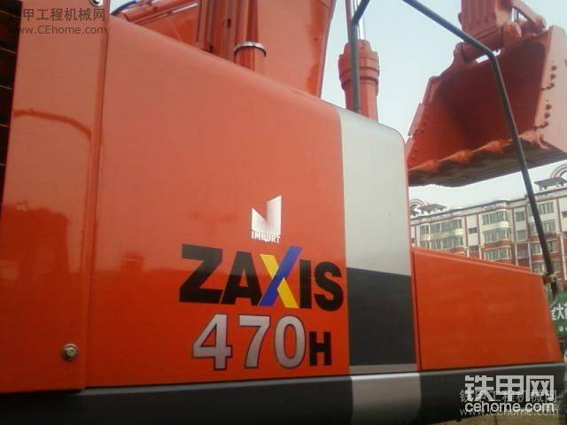 470啊現(xiàn)場比這還兇悍