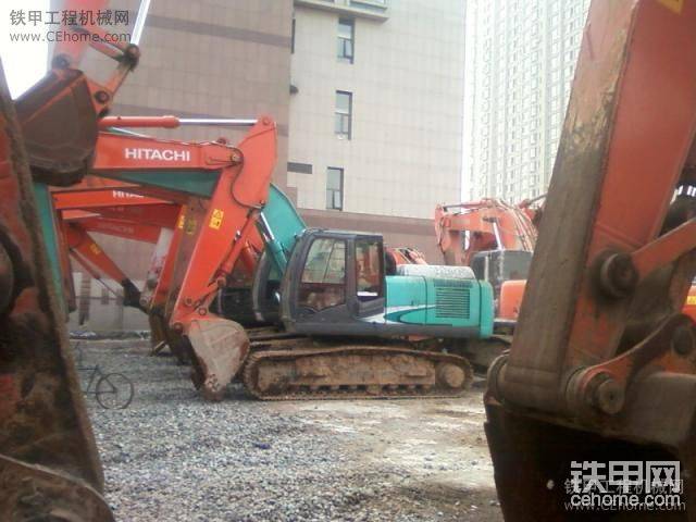 哈哈誰見過肯定是世界唯一也是限量版吧
