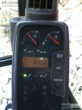 200-3G