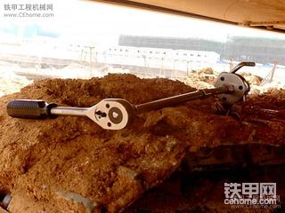 晒一下我个工具，就两张，也很给力了