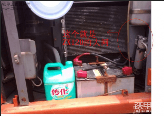 圖片