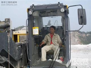 我不知道