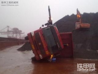 俺也来几张~~~！！！