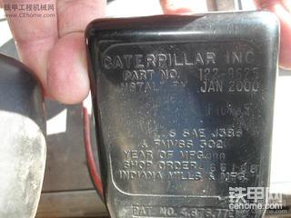 我的320B一些照片，