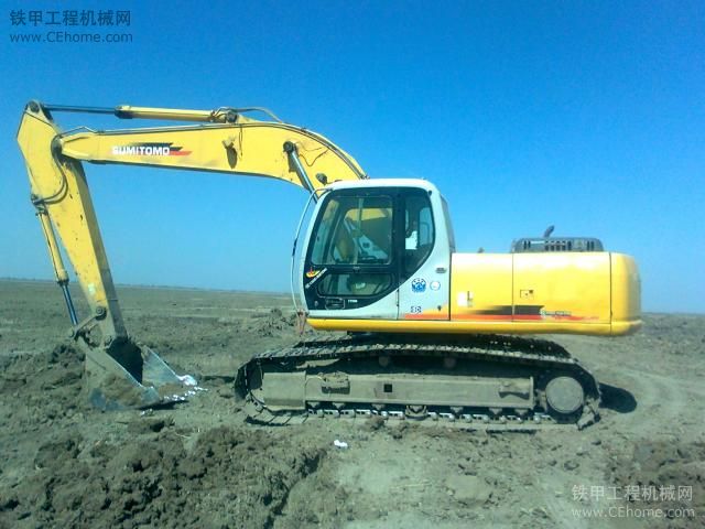 賣住友200 -Z3 03年車 43萬8 便宜賣了