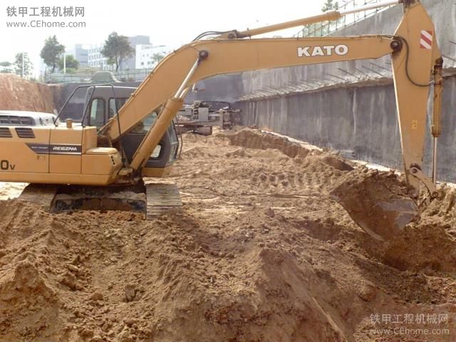 各位色狼不要流口水拉练！亲爱的写真照，放到这里让大家养养眼拉