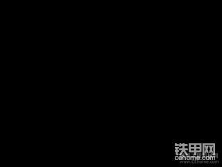 小弟的厦工951-2 有些地方我不明白请教各位甲友