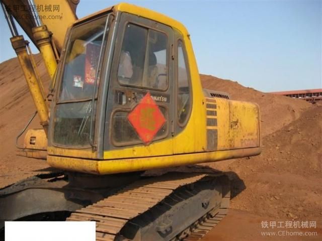 我样要这车大家看看值多少钱