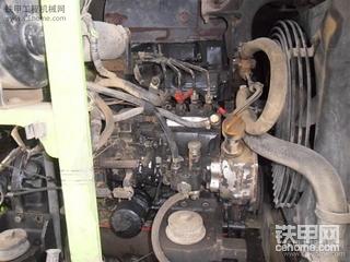 甲友们看看这现代60多少钱可以拿下