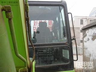 甲友们看看这现代60多少钱可以拿下