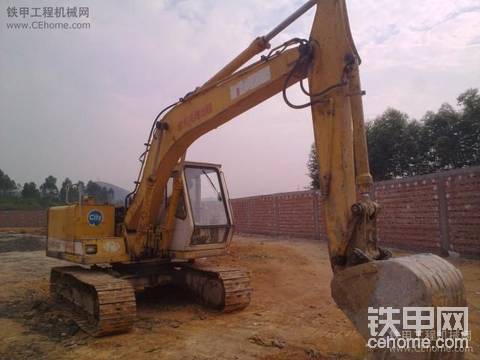 高明個人出售加藤450-7