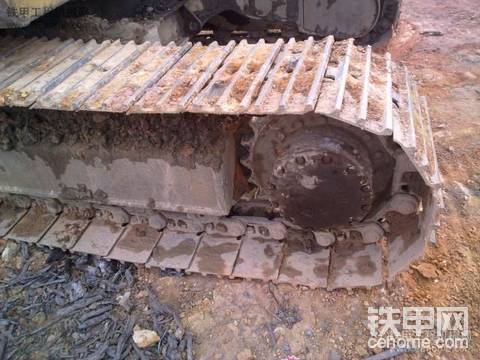 高明個人出售加藤450-7
