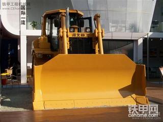 展会中的经典之作