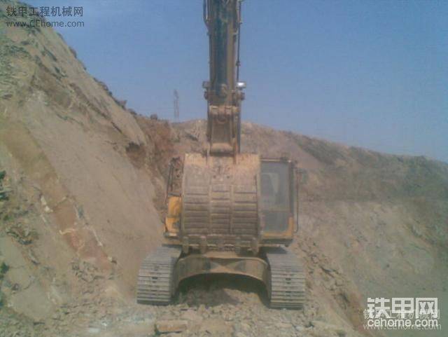 继续很窄