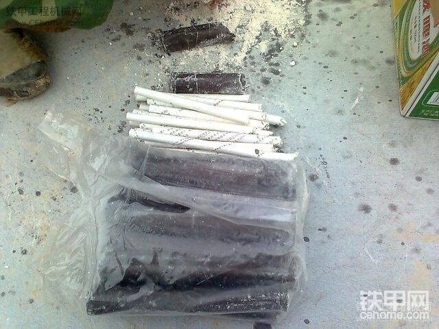 这个就不用猜大家都知道吧 ！！