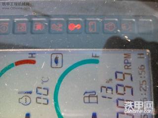 柳工908问题
