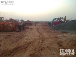 继续上图...