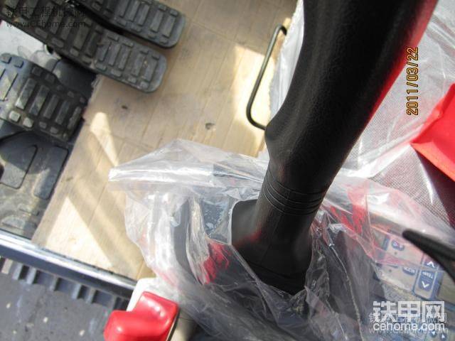 手柄輕，用著比大宇輕完了，干活沒手感