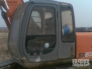 大家看看这车值多钱？？？？？