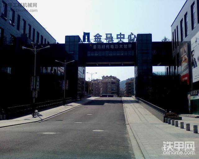 沒事看看電影