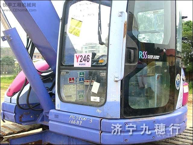 看看这车值多少钱